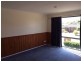 4 Huntly Court, Langwarrin VIC 3910