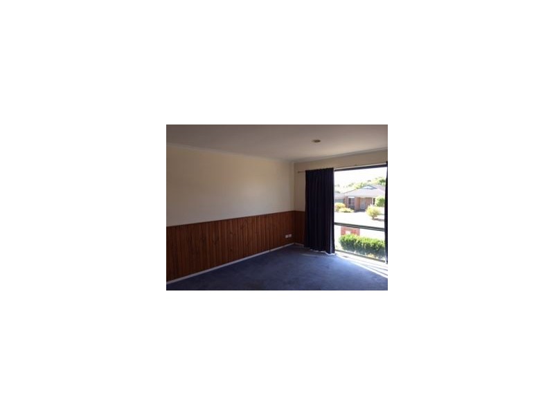 4 Huntly Court, Langwarrin VIC 3910