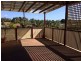 4 Huntly Court, Langwarrin VIC 3910