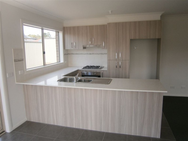 11 Warrenwood Place, Langwarrin VIC 3910
