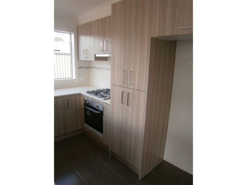 11 Warrenwood Place, Langwarrin VIC 3910