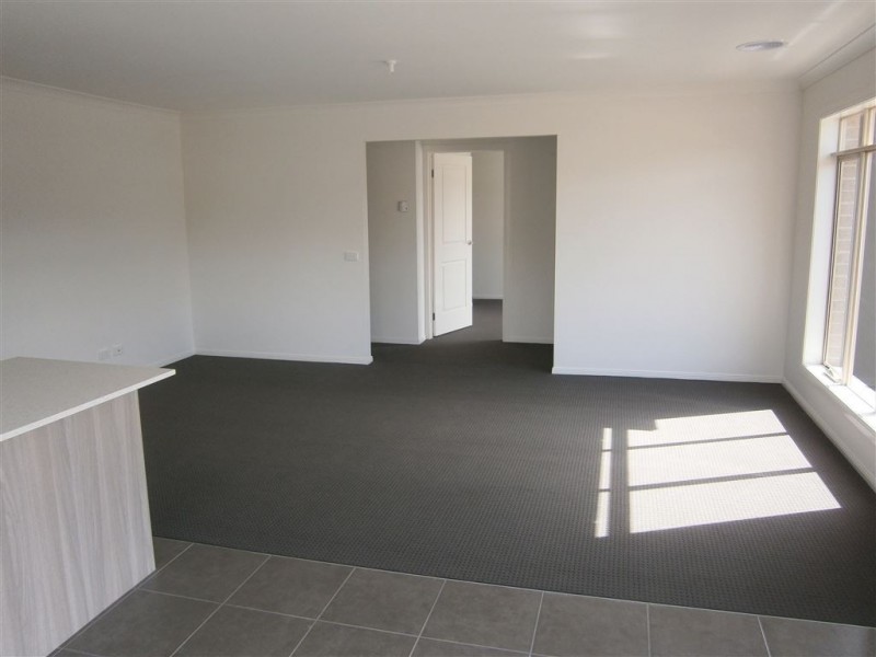 11 Warrenwood Place, Langwarrin VIC 3910