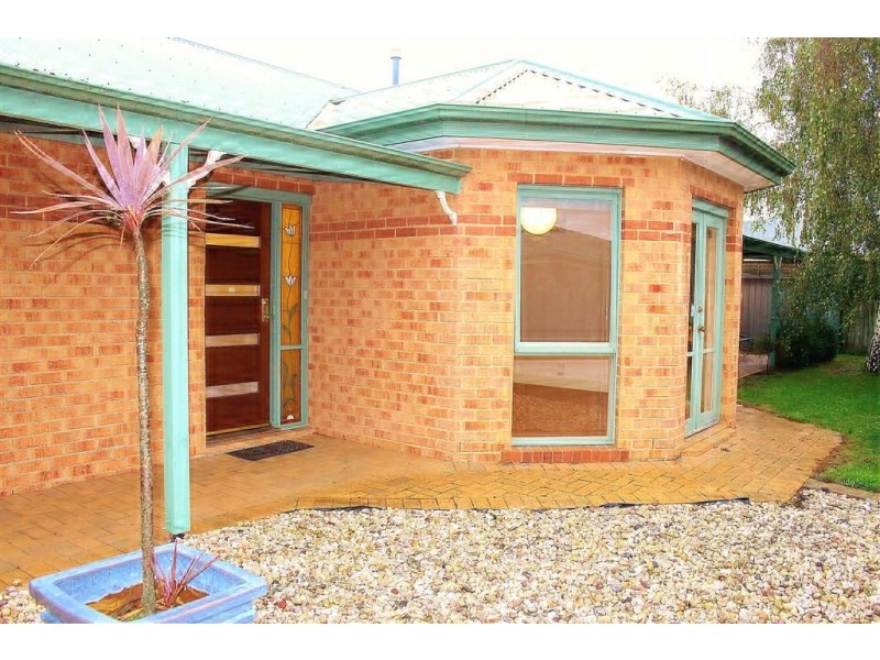 3 Manuka Mews, Langwarrin VIC 3910