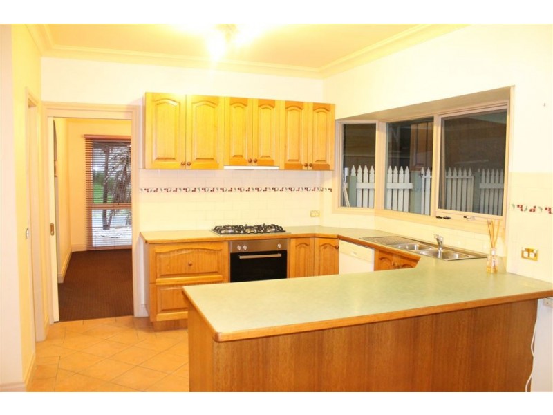 3 Manuka Mews, Langwarrin VIC 3910