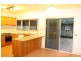 3 Manuka Mews, Langwarrin VIC 3910