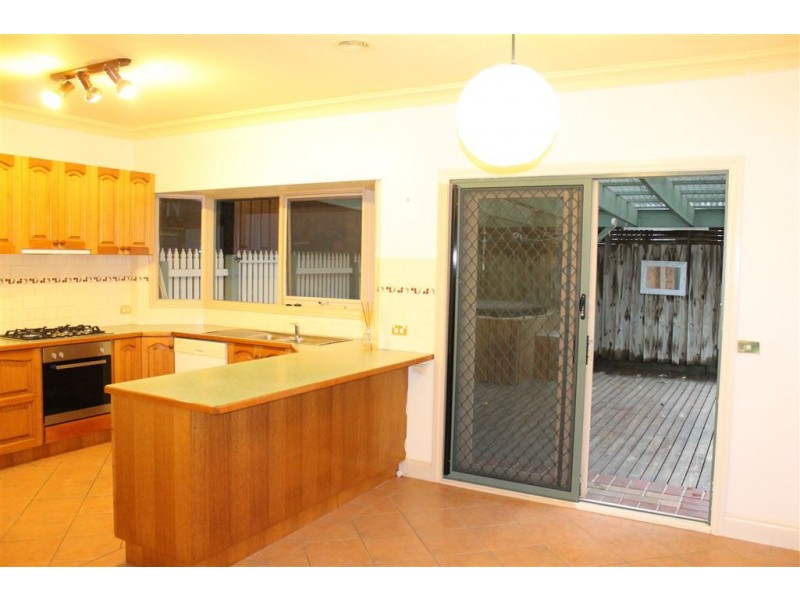 3 Manuka Mews, Langwarrin VIC 3910