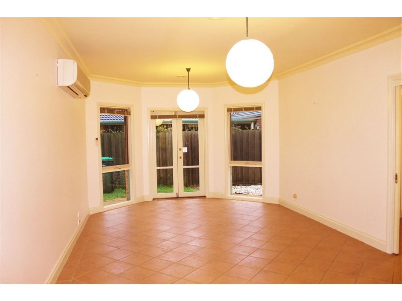 3 Manuka Mews, Langwarrin VIC 3910