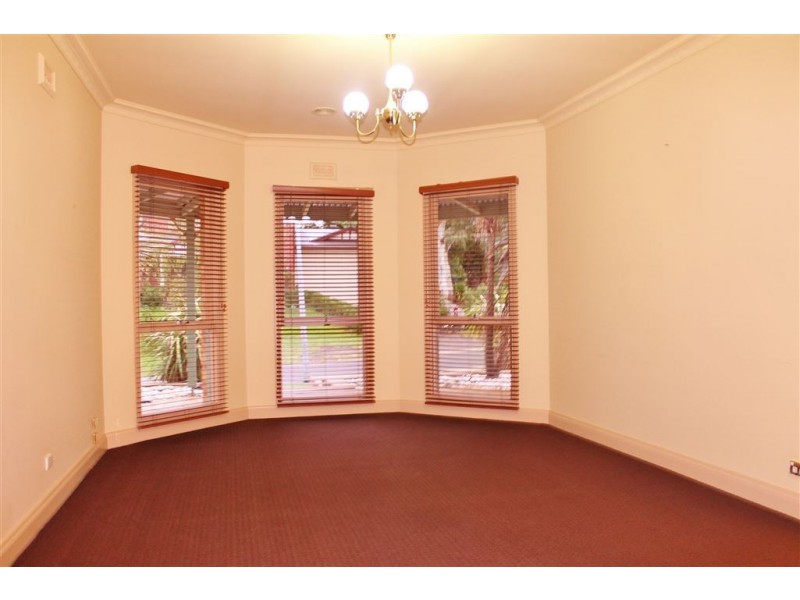 3 Manuka Mews, Langwarrin VIC 3910