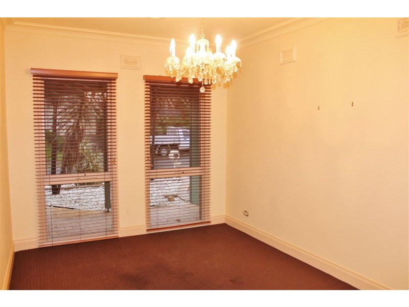 3 Manuka Mews, Langwarrin VIC 3910
