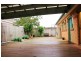 3 Manuka Mews, Langwarrin VIC 3910