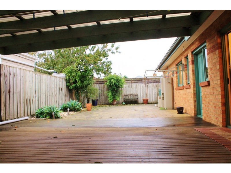 3 Manuka Mews, Langwarrin VIC 3910