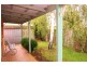 3 Manuka Mews, Langwarrin VIC 3910