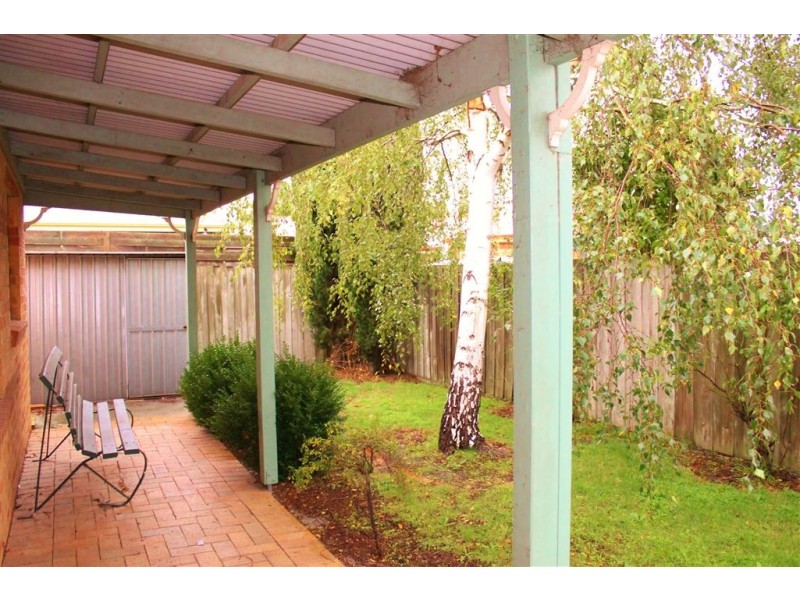 3 Manuka Mews, Langwarrin VIC 3910