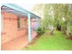 3 Manuka Mews, Langwarrin VIC 3910