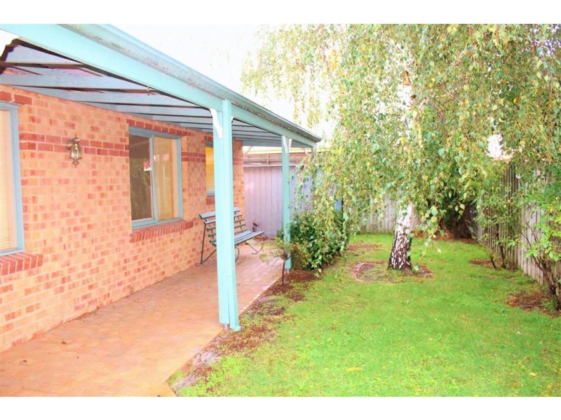 3 Manuka Mews, Langwarrin VIC 3910