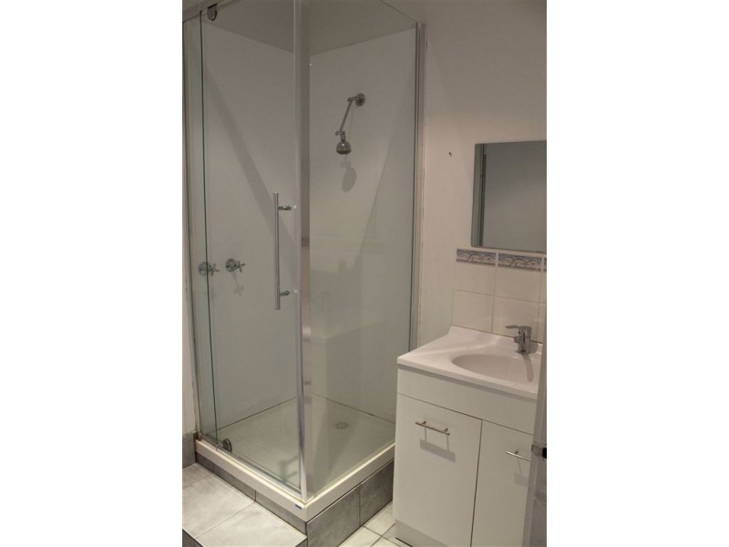 2/22 Yarralumla Drive, Langwarrin VIC 3910