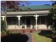 1595 Dandenong Hastings Road, Langwarrin VIC 3910