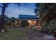 1595 Dandenong Hastings Road, Langwarrin VIC 3910