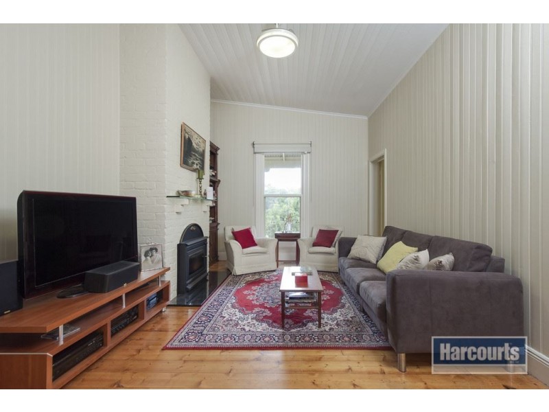 1595 Dandenong Hastings Road, Langwarrin VIC 3910