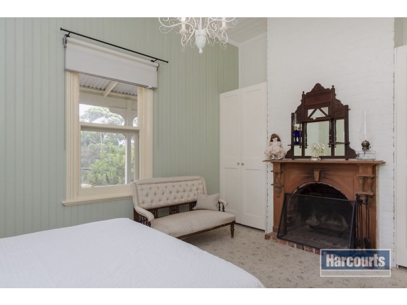 1595 Dandenong Hastings Road, Langwarrin VIC 3910