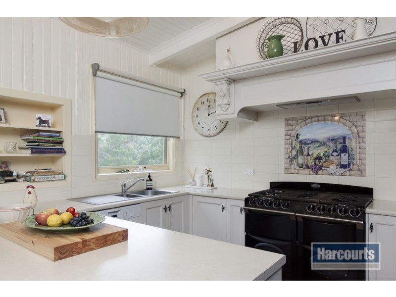 1595 Dandenong Hastings Road, Langwarrin VIC 3910