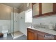 1595 Dandenong Hastings Road, Langwarrin VIC 3910