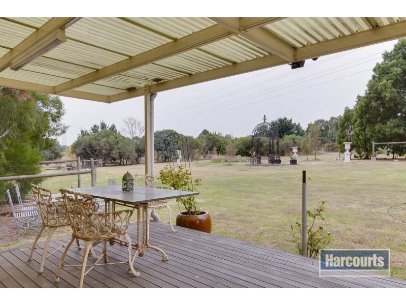 1595 Dandenong Hastings Road, Langwarrin VIC 3910