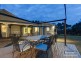 1595 Dandenong Hastings Road, Langwarrin VIC 3910