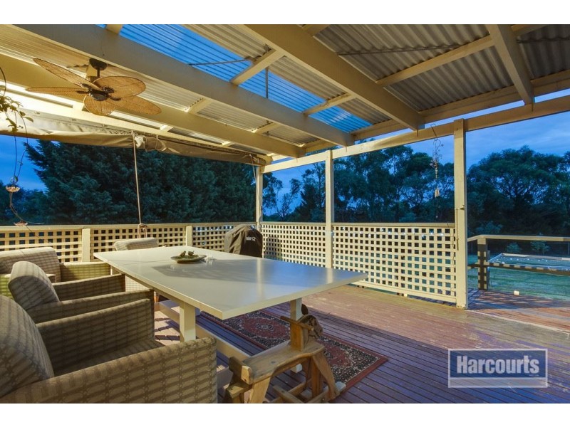 1595 Dandenong Hastings Road, Langwarrin VIC 3910