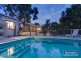 1595 Dandenong Hastings Road, Langwarrin VIC 3910