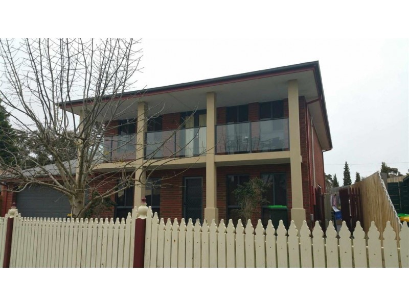 4 Mathew Court, Langwarrin VIC 3910