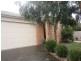 127 Cranbourne Frankston Road, Langwarrin VIC 3910