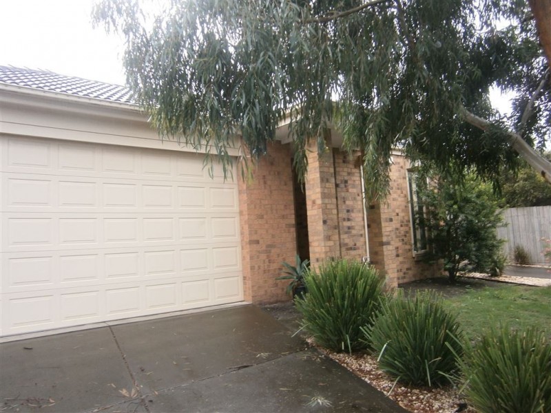 127 Cranbourne Frankston Road, Langwarrin VIC 3910