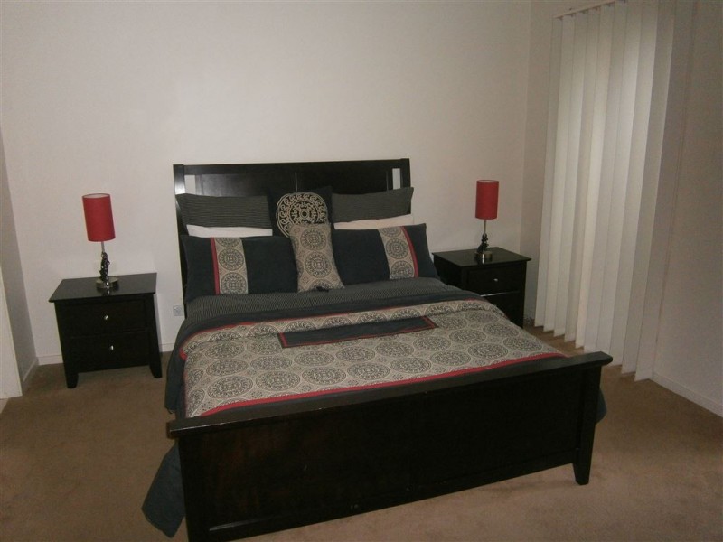 127 Cranbourne Frankston Road, Langwarrin VIC 3910