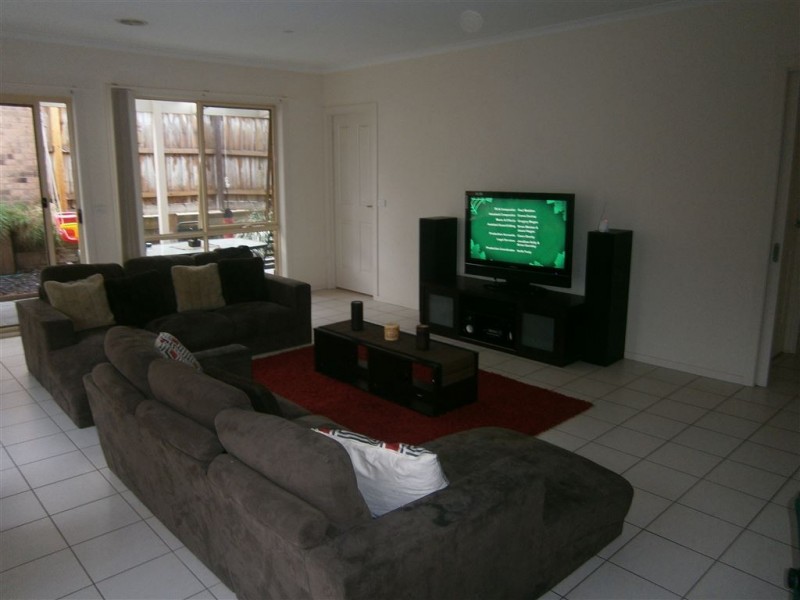 127 Cranbourne Frankston Road, Langwarrin VIC 3910