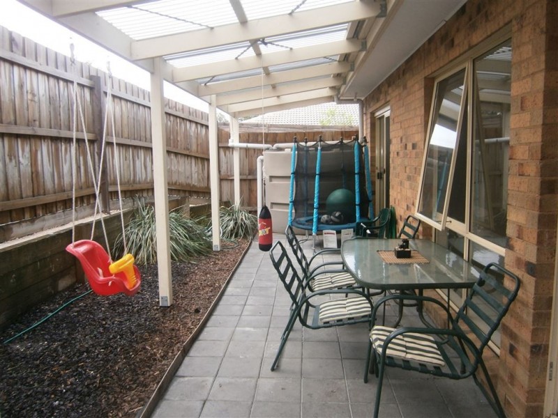 127 Cranbourne Frankston Road, Langwarrin VIC 3910