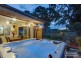 28 Daintree Drive, Sandhurst VIC 3977