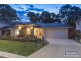 28 Daintree Drive, Sandhurst VIC 3977