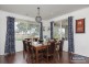 28 Daintree Drive, Sandhurst VIC 3977