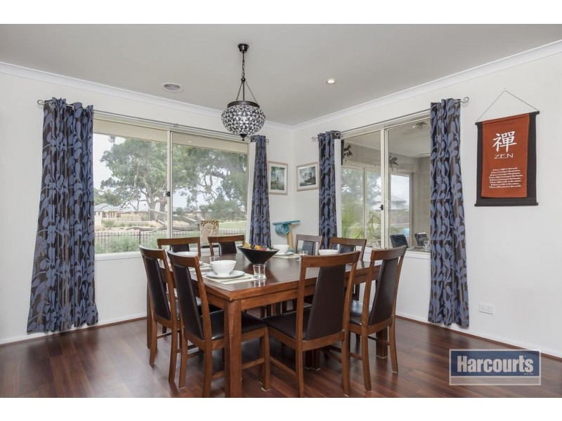 28 Daintree Drive, Sandhurst VIC 3977