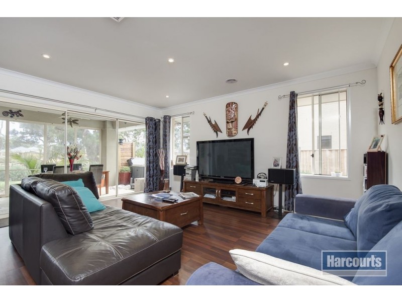 28 Daintree Drive, Sandhurst VIC 3977