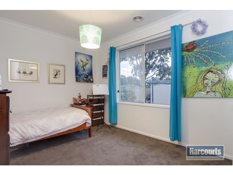 28 Daintree Drive, Sandhurst VIC 3977