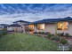28 Daintree Drive, Sandhurst VIC 3977
