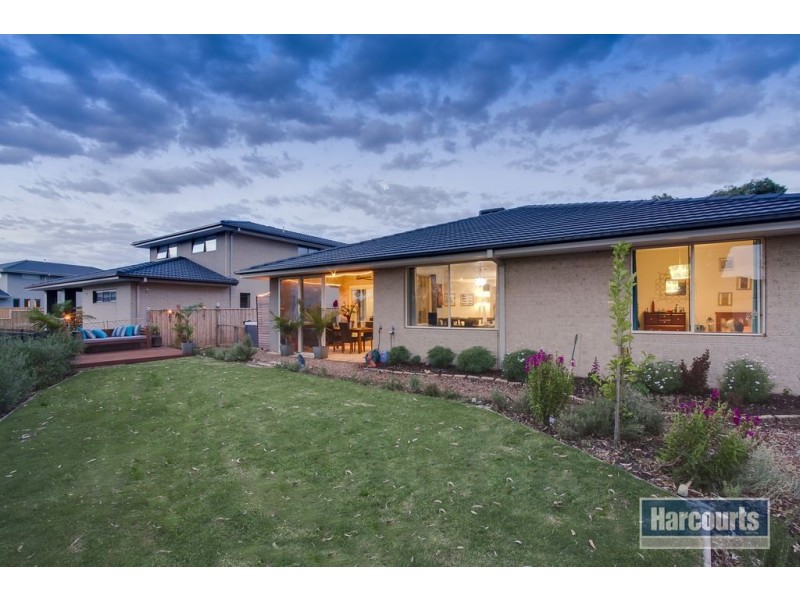 28 Daintree Drive, Sandhurst VIC 3977