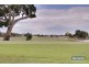 28 Daintree Drive, Sandhurst VIC 3977
