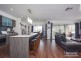 28 Daintree Drive, Sandhurst VIC 3977