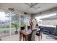 28 Daintree Drive, Sandhurst VIC 3977