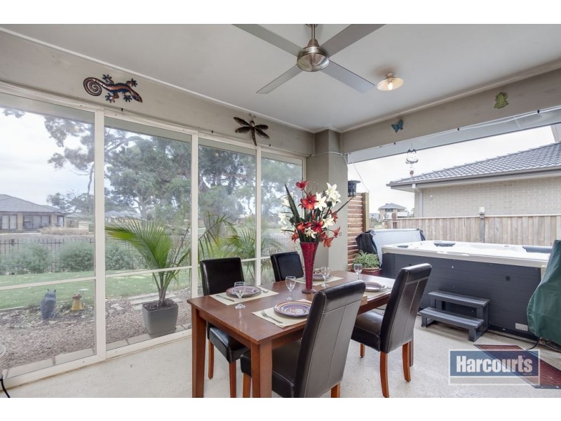 28 Daintree Drive, Sandhurst VIC 3977