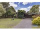 5 Horne Court, Langwarrin VIC 3910