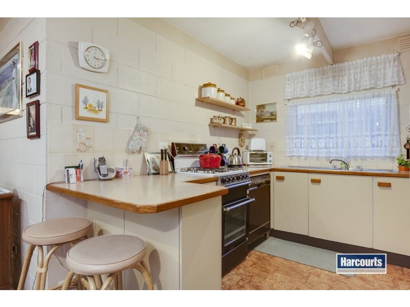 5 Horne Court, Langwarrin VIC 3910